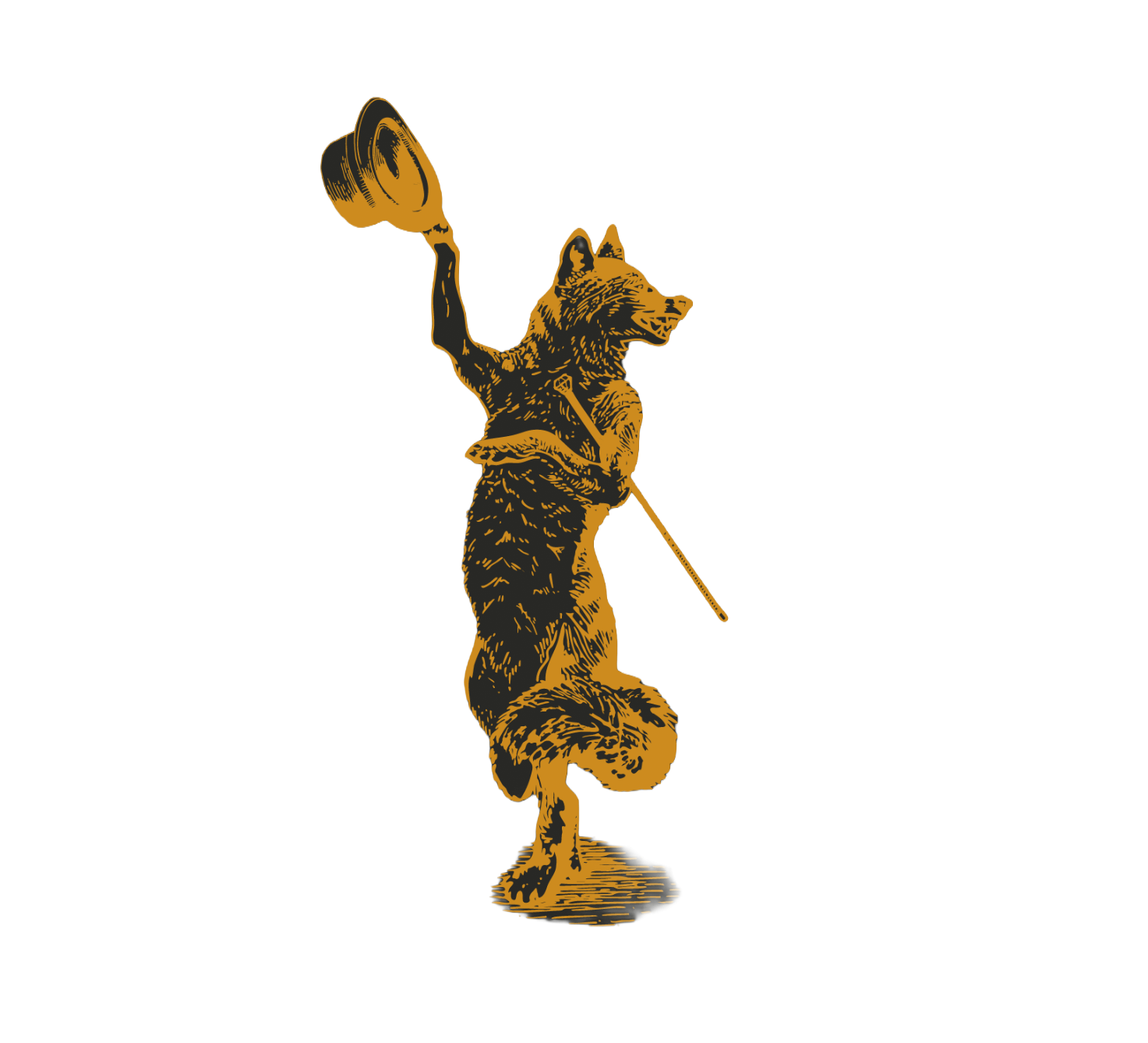 header logo-dark background